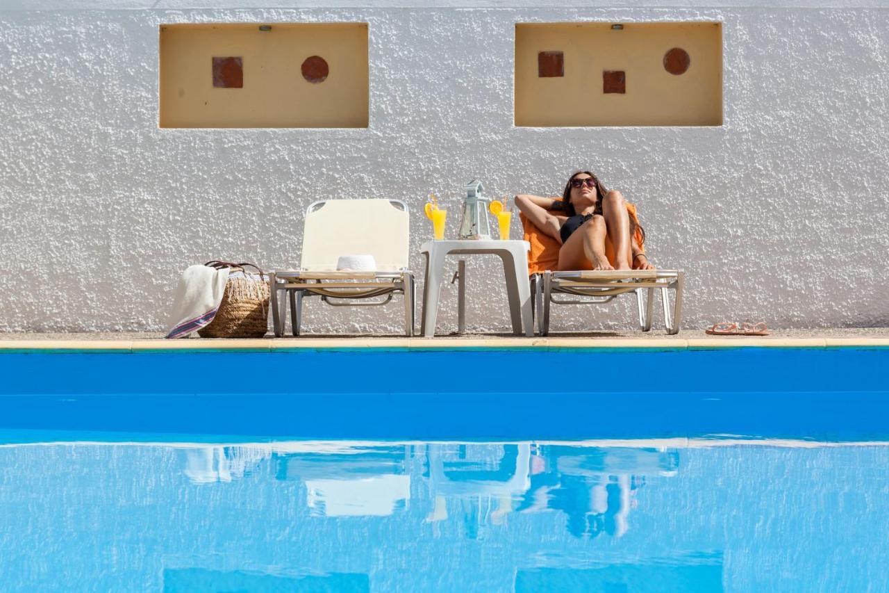 Agelos Studios Skopelos Dış mekan fotoğraf